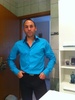 Cador66 Homme 34 ans Mulhouse