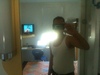Calinologu Homme 36 ans Dole