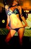 Celinee57 Couple Femme bi 40 et 44 ans Yutz