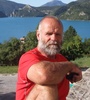 Cherokee64 Homme 55 ans Vieux-Boucau-les-Bains