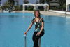 CocoetRay Couple 50 et 52 ans Bons-en-Chablais