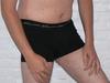 Compo Homme bi 34 ans Evreux
