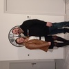 Couplekm Couple 34 et 35 ans Saint-Christophe-du-Ligneron