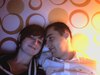 Cpldu76400 Couple 26 et 27 ans Epreville