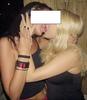 Cple78fbi Couple 41 et 44 ans Vernon