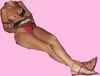 CpleFbi34 Couple Femme bi 42 et 55 ans B�ziers
