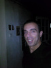 calabrio57 Homme 43 ans Thionville