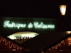 calissons Couple 44 et 43 ans Aix-en-Provence