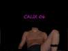 calix06 Couple Femme bi 35 et 38 ans Drummondville