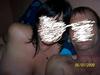 canaye Couple 45 et 48 ans Montpellier