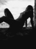caraibes24 Couple Femme bi 42 et 45 ans Ribérac