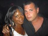 carelpasca Couple 29 et 34 ans Ivry-sur-Seine