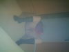 caresse575 Femme bi 29 ans Saint-Avold
