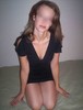caromarc13 Couple 41 et 42 ans Marseille