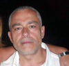 casimir45a Homme 49 ans Thionville
