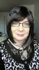 catherine1 Trans/trav 54 ans Évreux