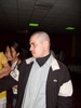 cediusone Homme 35 ans Tours
