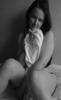 celineseb6 Couple 36 et 37 ans Herbsheim