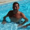 chal24 Homme 52 ans Périgueux