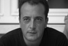 charly8312 Homme 45 ans Fréjus