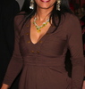 charmel Couple Femme bi 46 et 48 ans Mulhouse