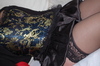 charmel72 Couple Femme bi 39 et 42 ans Le Mans