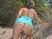 ad swingers