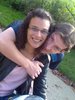 chchfamebi Couple 33 et 35 ans Muret