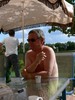 chezmoi Homme 54 ans Condrieu