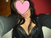 chilintano Couple 32 et 34 ans Onnaing