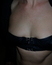 ad swingers