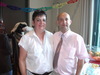chipette72 Couple 43 et 42 ans Le Mans
