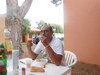 chisab Homme 49 ans Venerque
