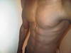 chocolaaaa Homme 34 ans Noisy-le-Sec