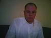 chouiille Homme 37 ans Quingey
