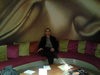 choupy80 Homme 43 ans Ailly-sur-Noye