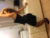 chris36670 Couple Femme bi 46 et 44 ans B�darieux
