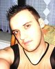 chris59630 Homme 30 ans Bourbourg