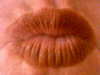 chrisandy Couple Femme bi 41 et 43 ans Muret