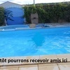 chrisetjc Couple 59 et 58 ans P�zenas