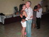 chrismar13 Couple 53 et 51 ans Marignane