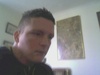 chrismonac Homme 37 ans cap d' ail