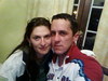 chrispeg Couple 39 et 39 ans lou lu