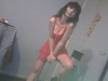 chrissucre Femme libertine 31 ans Rouen