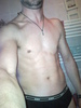 chrissykro Homme 44 ans Troyes