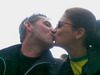 chryspas51 Couple 44 et 44 ans Maizy