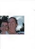chtibreton Couple Femme bi 41 et 41 ans Chalais