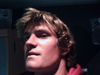clach03 Homme 30 ans Talais