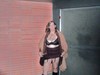 clairbi45 Femme bi 34 ans env Montargis