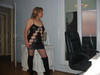 clairedeni Couple 47 et 48 ans Tergnier